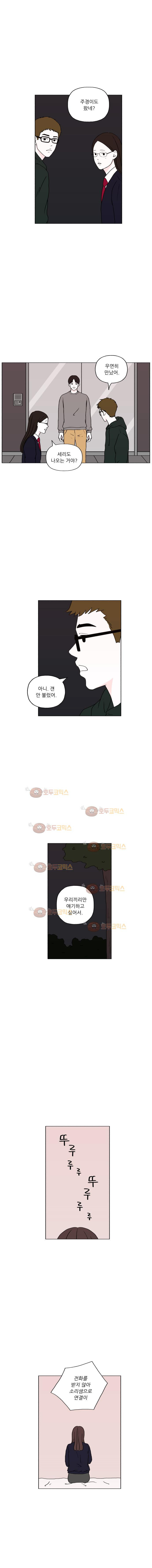 15651861412344.jpg