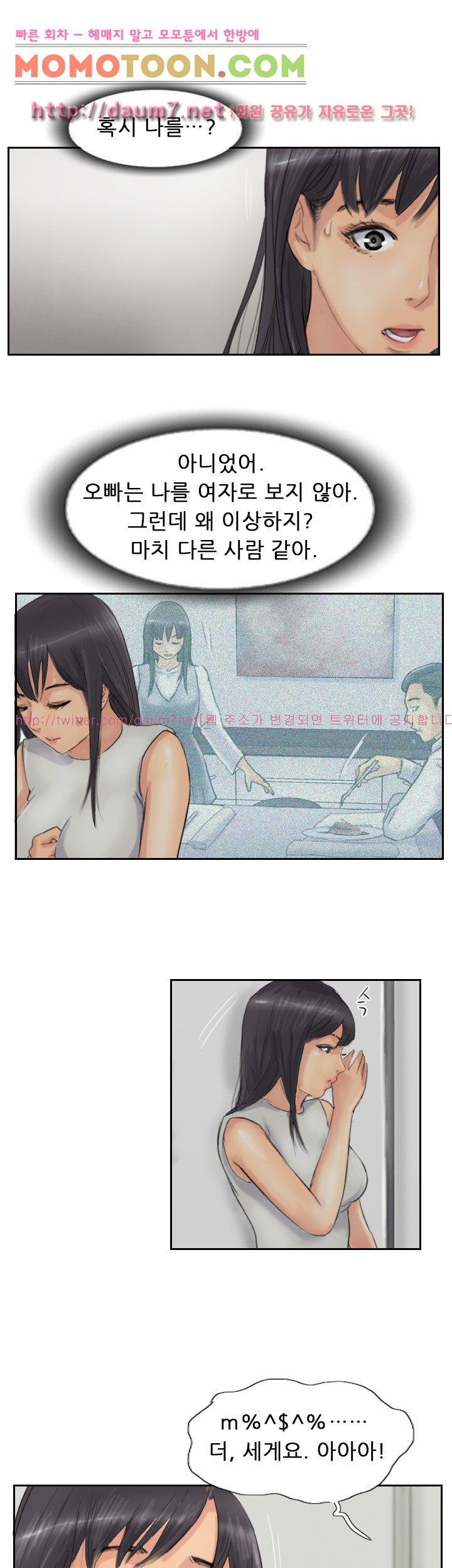 156518614387.jpg