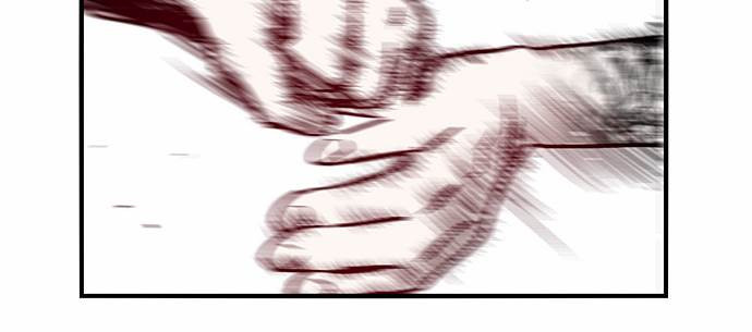 15651861481615.jpg