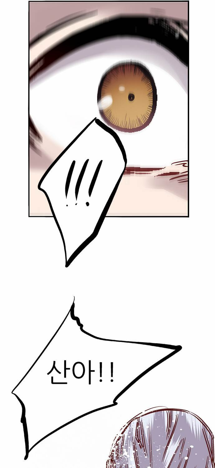15651861497064.jpg