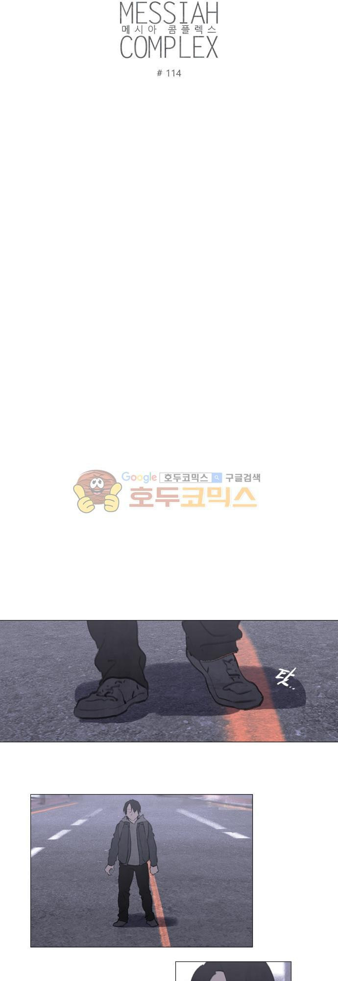 15651861532295.jpg