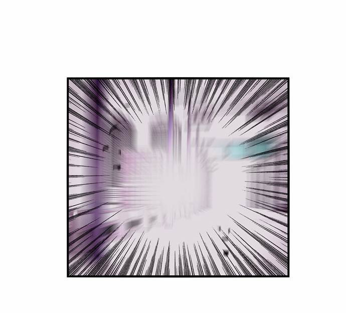 15651861620425.jpg