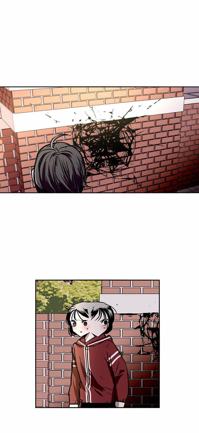 15651861634236.jpg