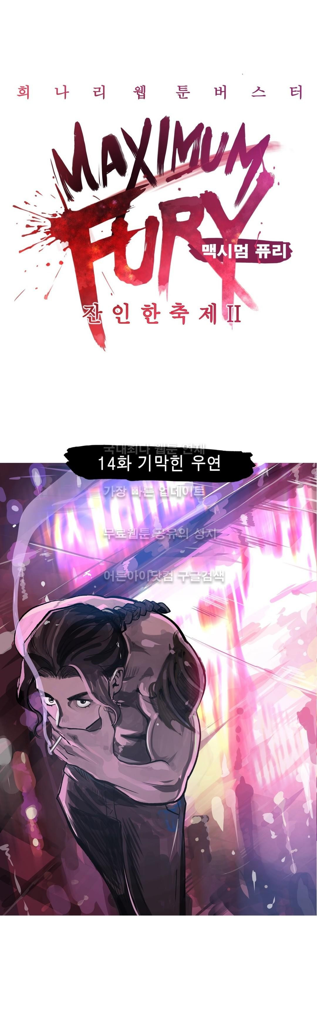 15651861813314.jpg