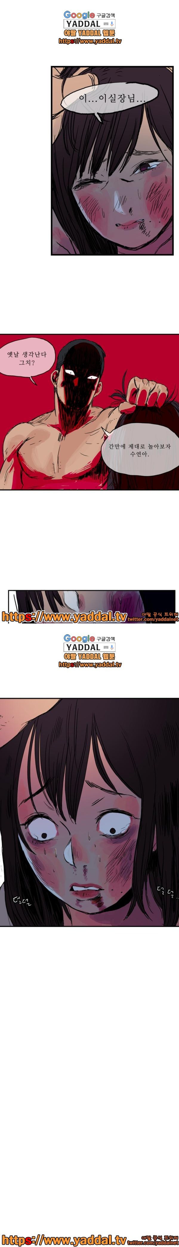 15651861824199.jpg