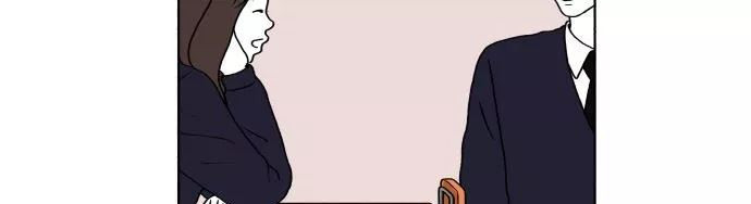 15651861827195.jpg