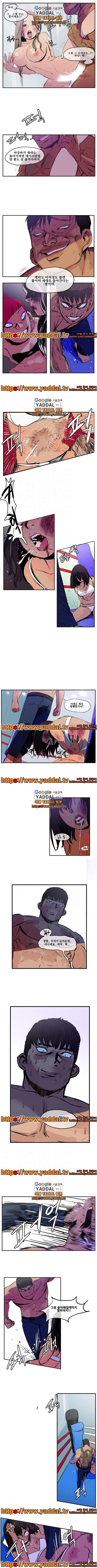 15651861857136.jpg