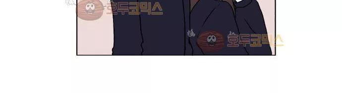 15651861859683.jpg