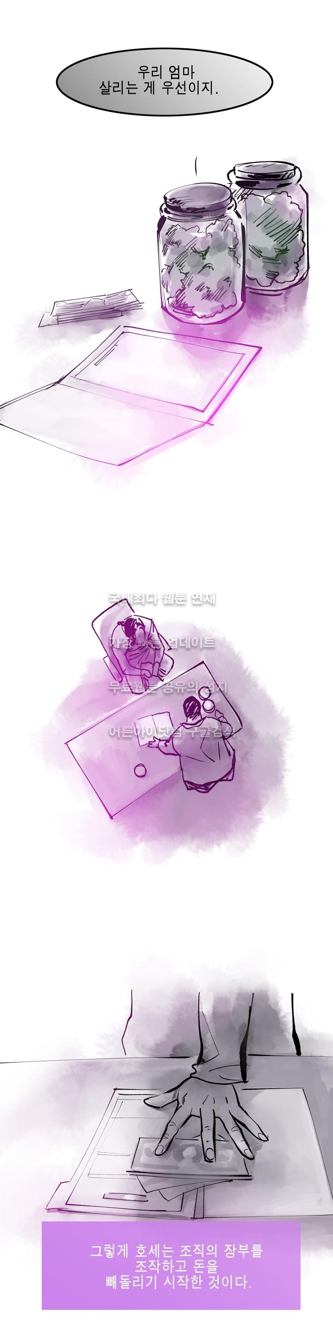 15651861887311.jpg
