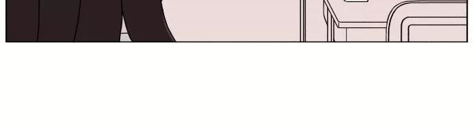 15651861898897.jpg