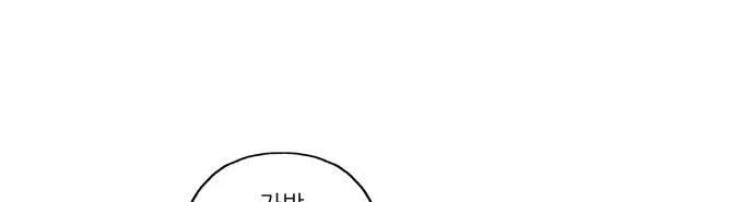 15651861947302.jpg