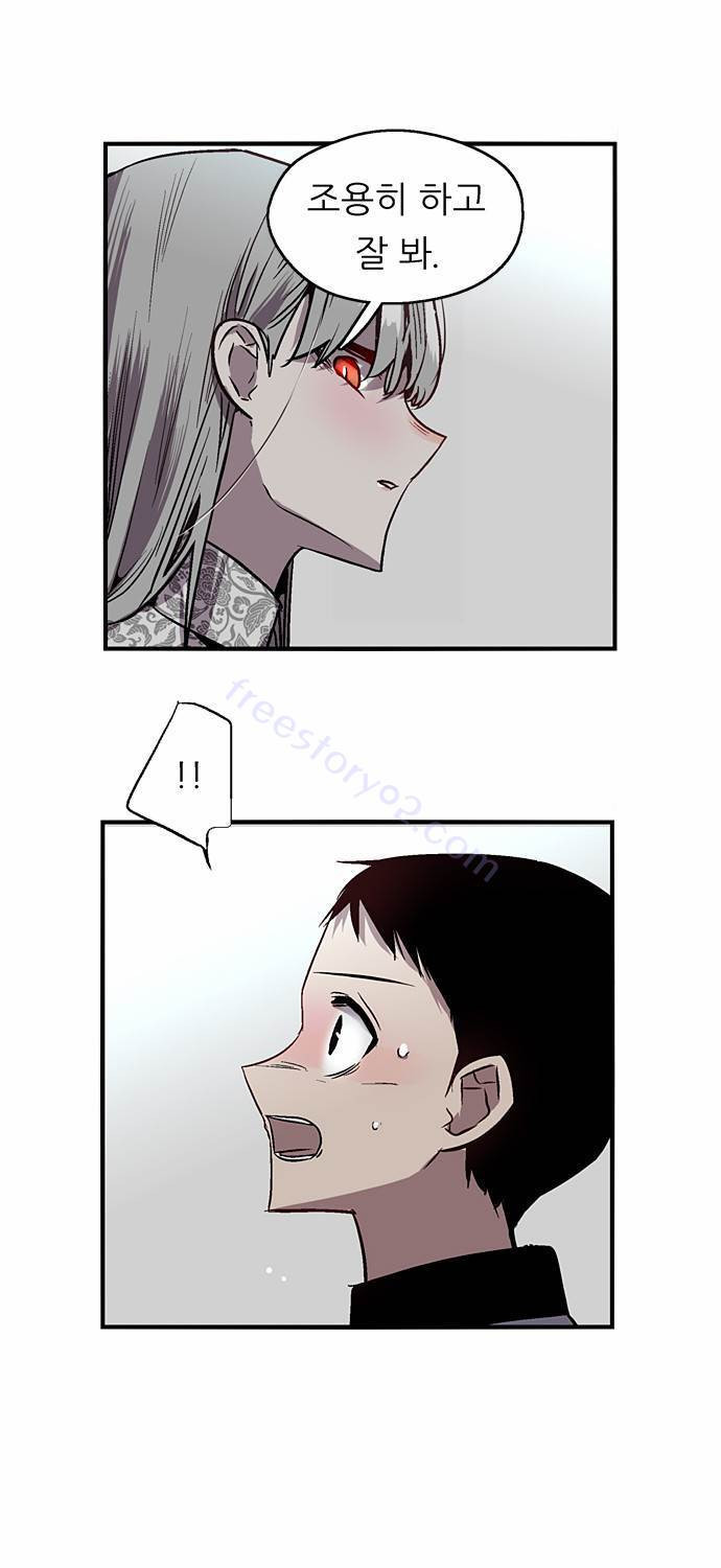 15651861960372.jpg