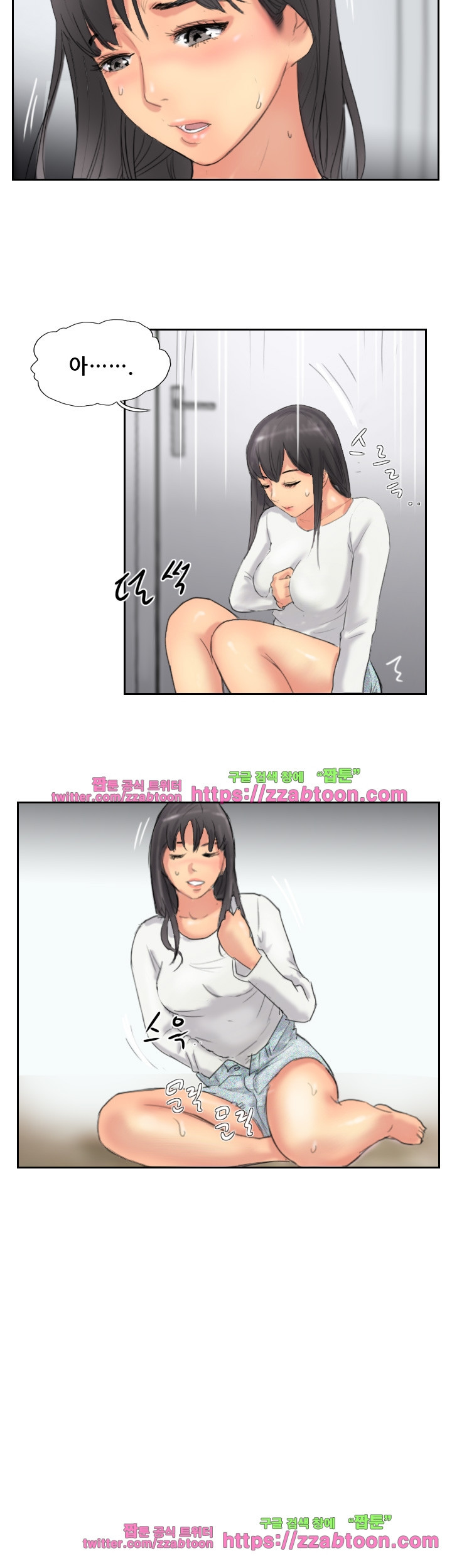 15651861960409.jpg