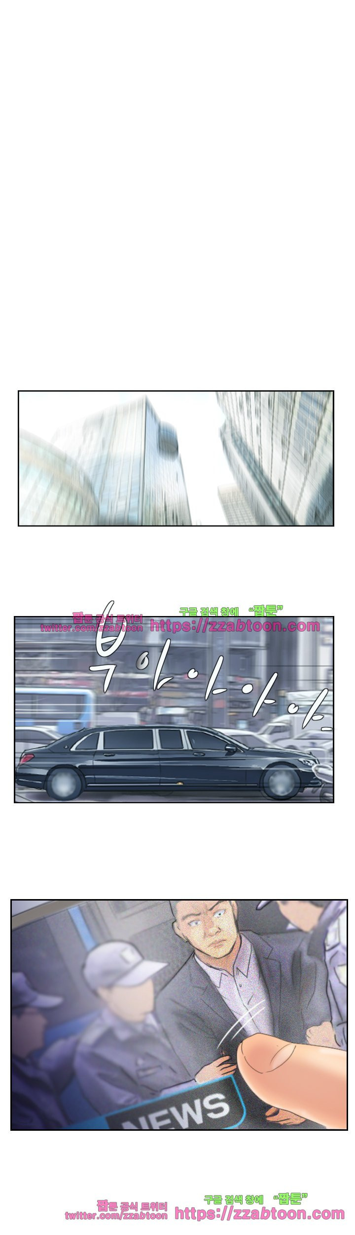 15651861967108.jpg