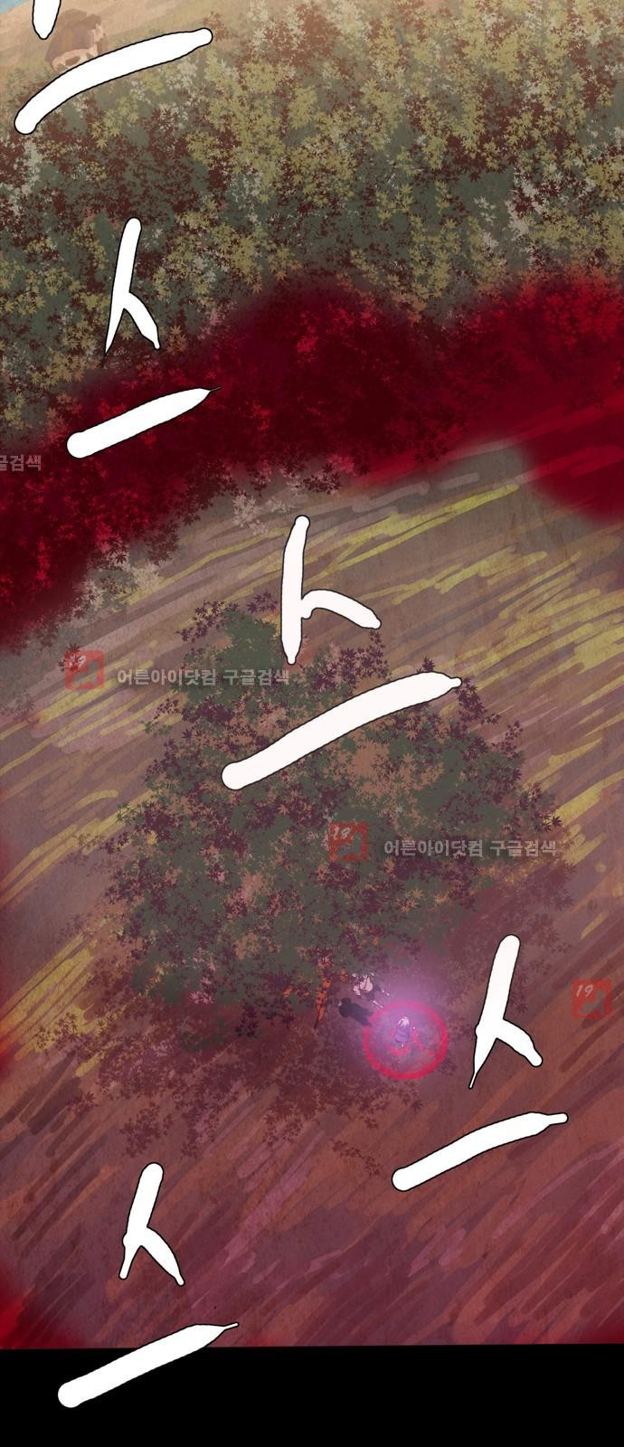 15651862015316.jpg