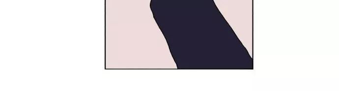 15651862022362.jpg