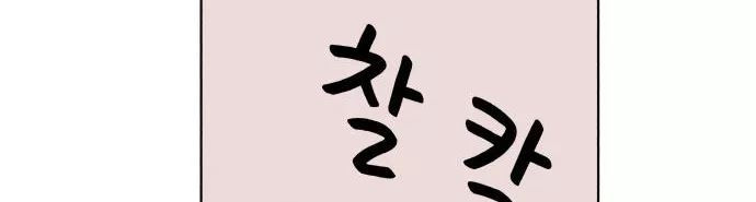 15651862030159.jpg