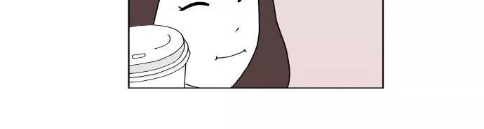 1565186203396.jpg