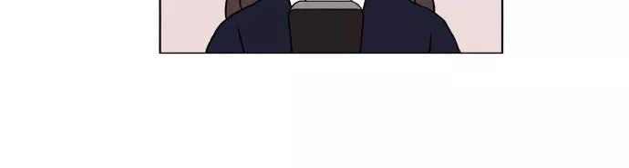 15651862055361.jpg