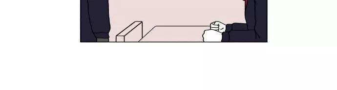 1565186208548.jpg