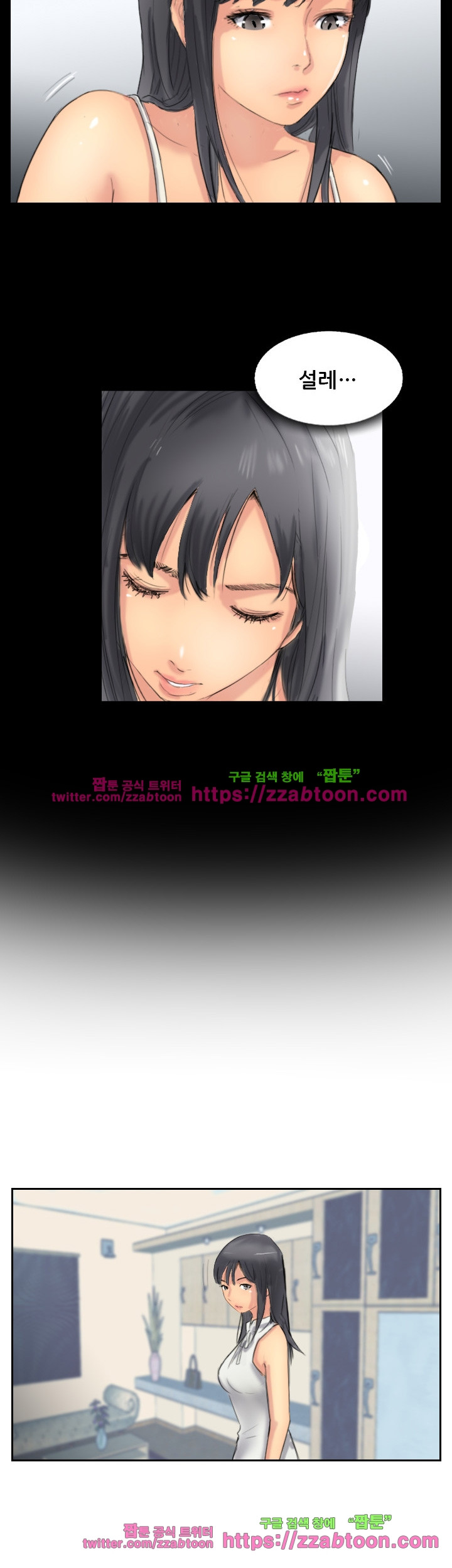 15651862111018.jpg