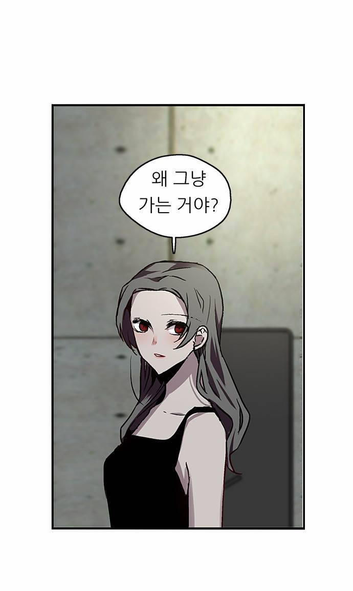 15651862136933.jpg