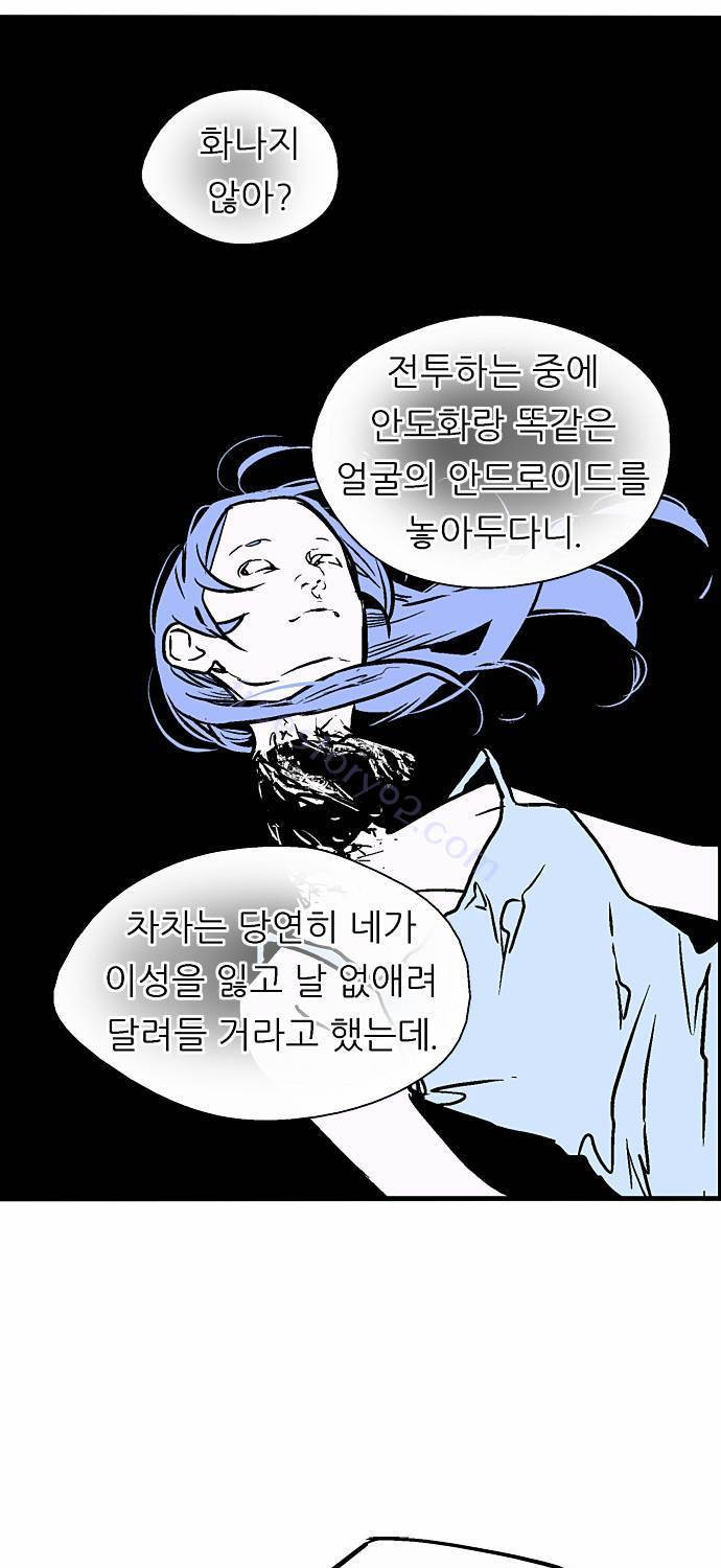 15651862141637.jpg