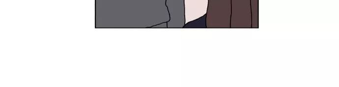 15651862151868.jpg