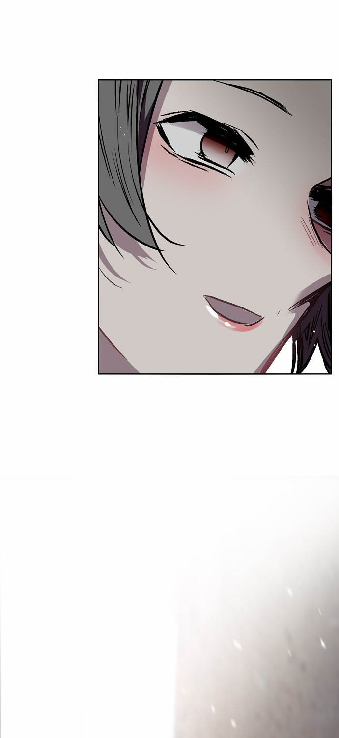 15651862162003.jpg