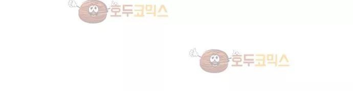 15651862175643.jpg