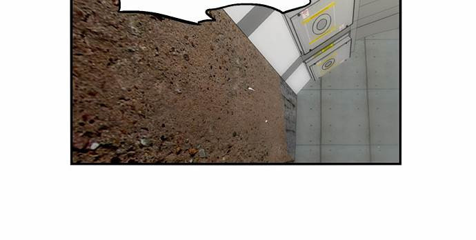 15651862178453.jpg