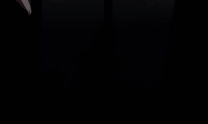 1565186222186.jpg