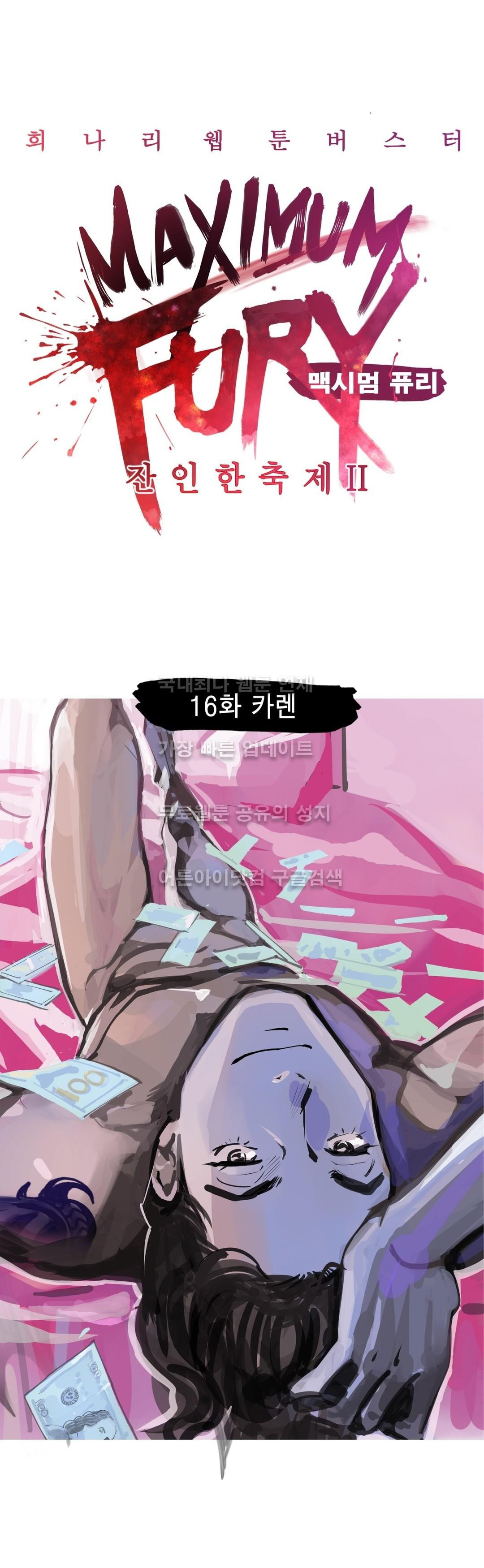 15651862252504.jpg