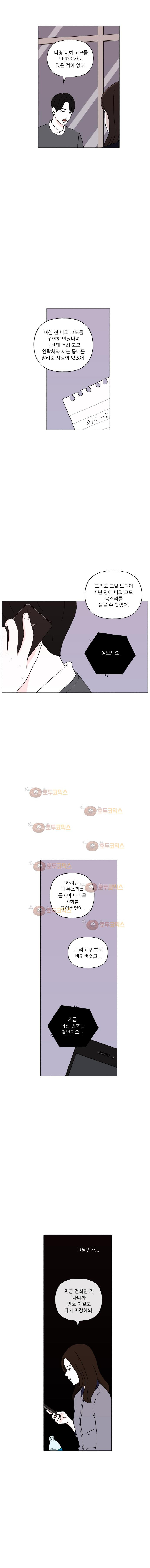15651862309641.jpg