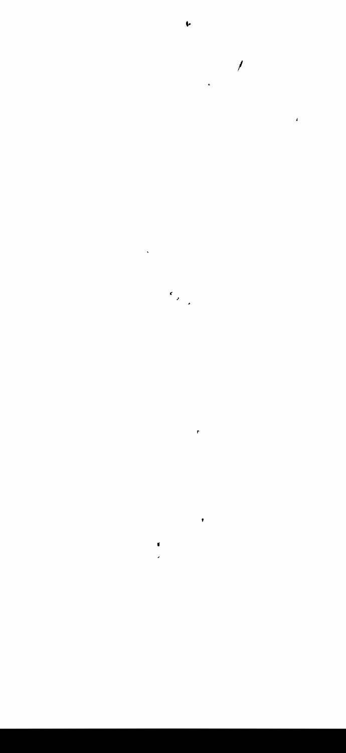 15651862405384.jpg