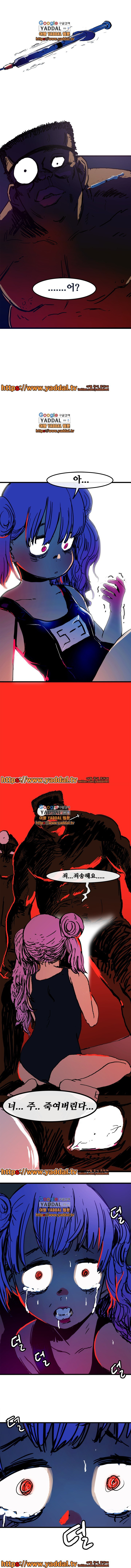 15651862488768.jpg
