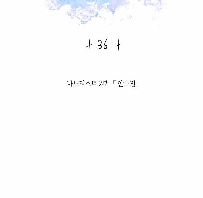 15651862520913.jpg