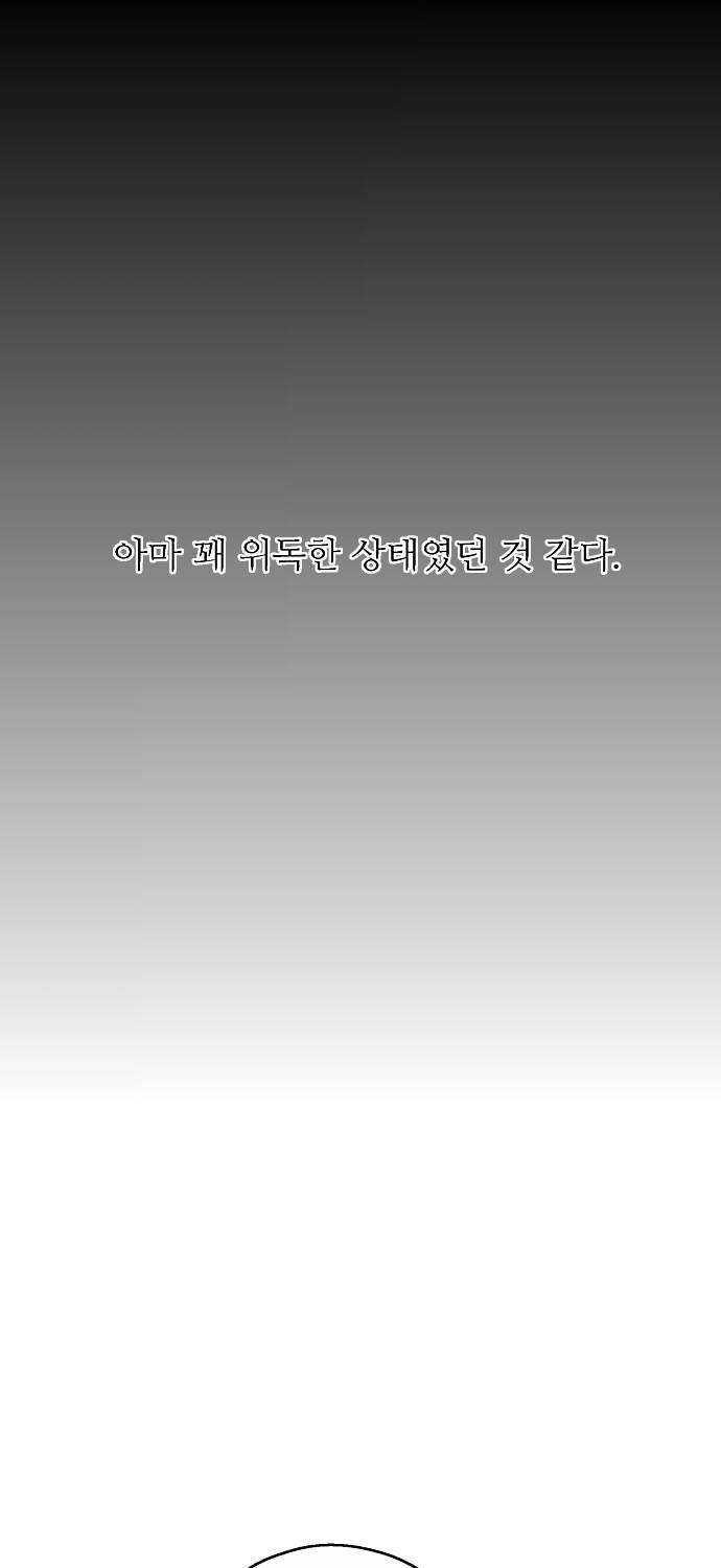 15651862532107.jpg