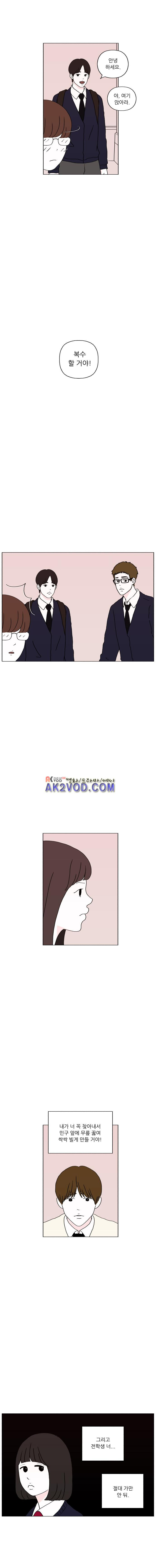 15651862533008.jpg