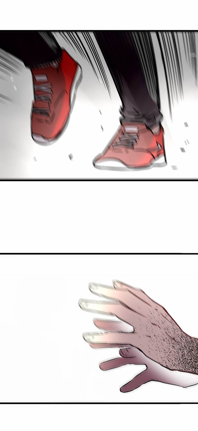 1565186256611.jpg