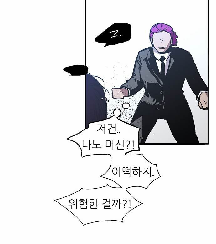 15651862594826.jpg