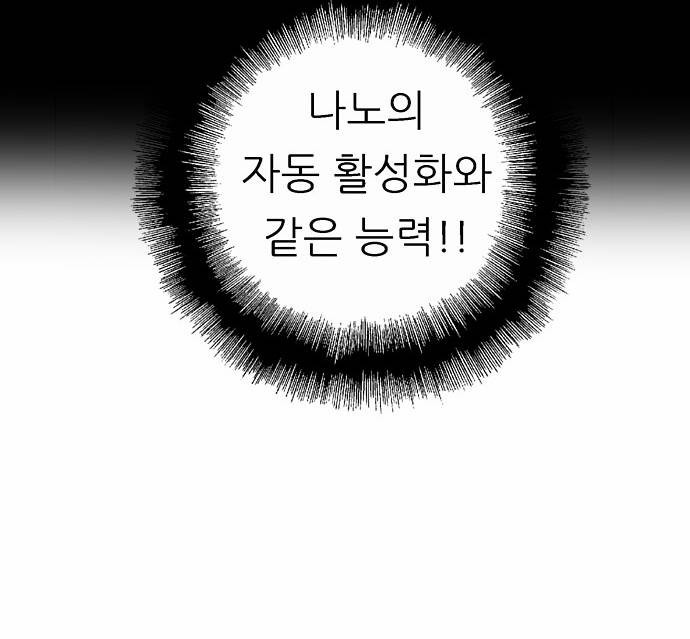 15651862625707.jpg