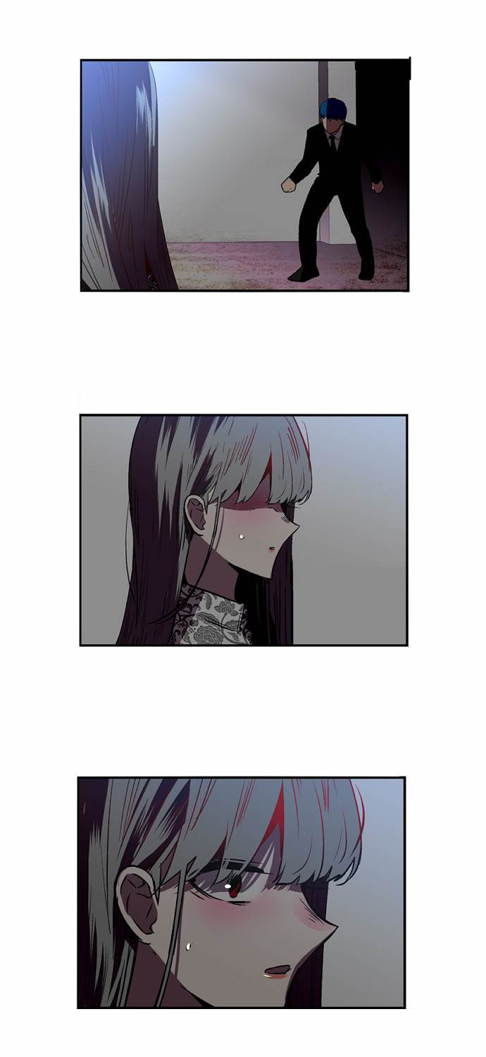 15651862683515.jpg