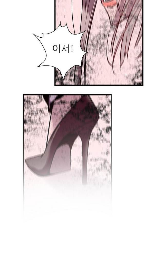 15651862771484.jpg