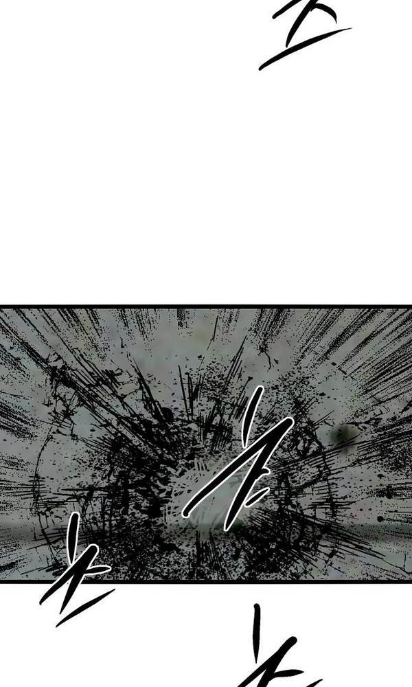 15651862852712.jpg