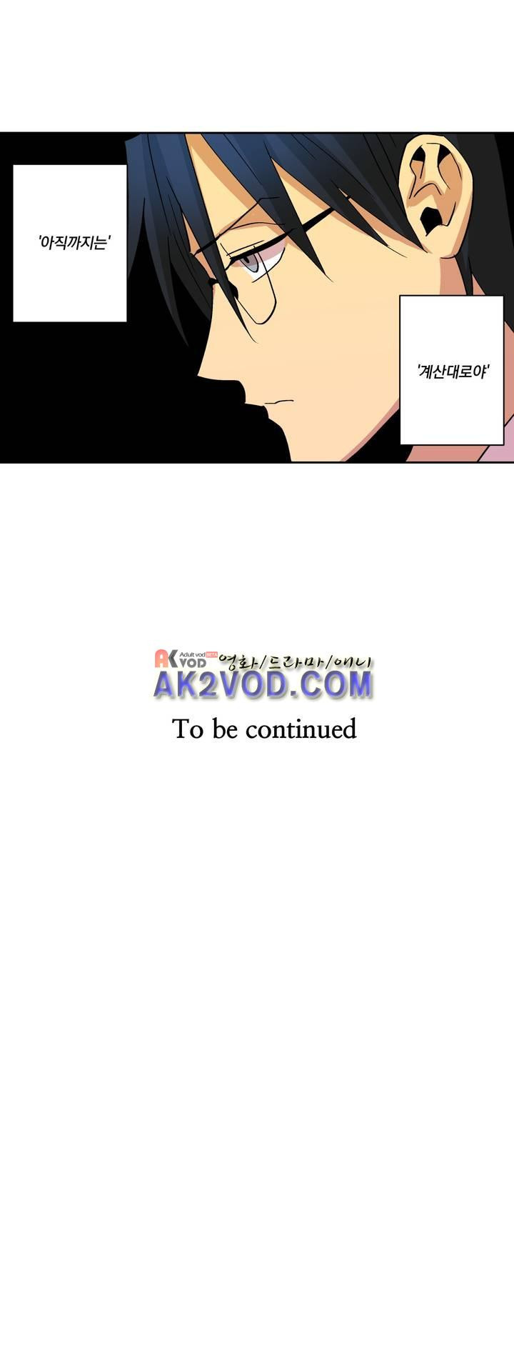 15651863162511.jpg