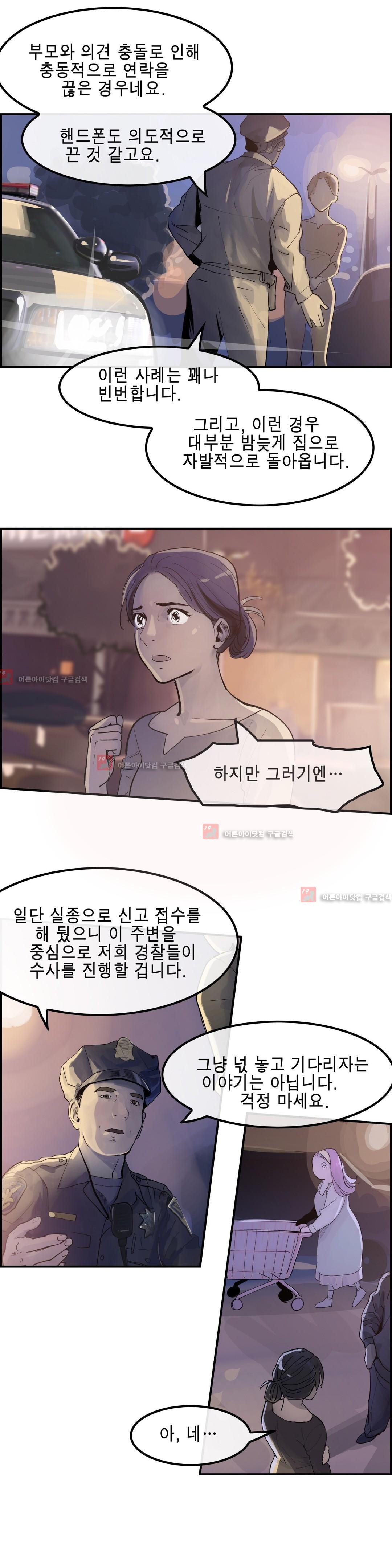 1565186333188.jpg