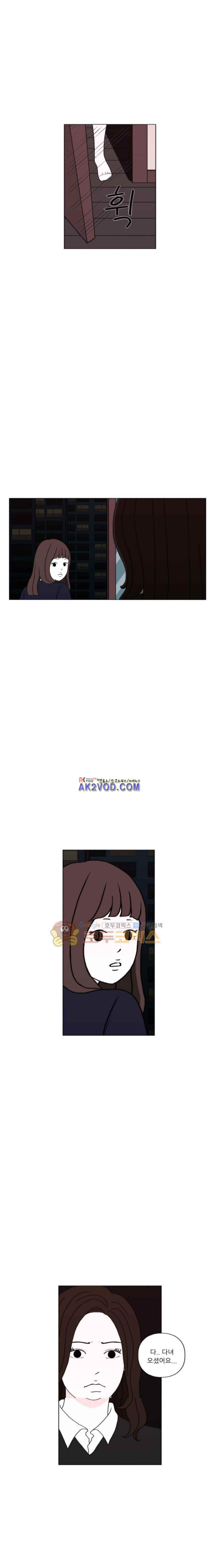 15651863403192.jpg
