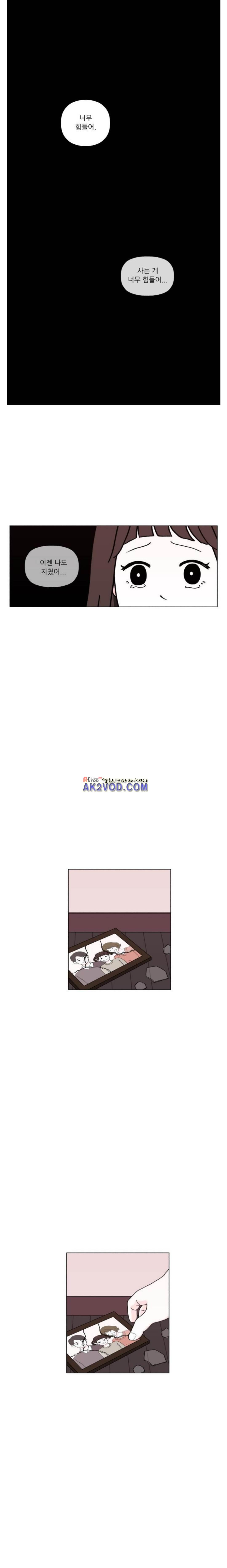 15651863496546.jpg