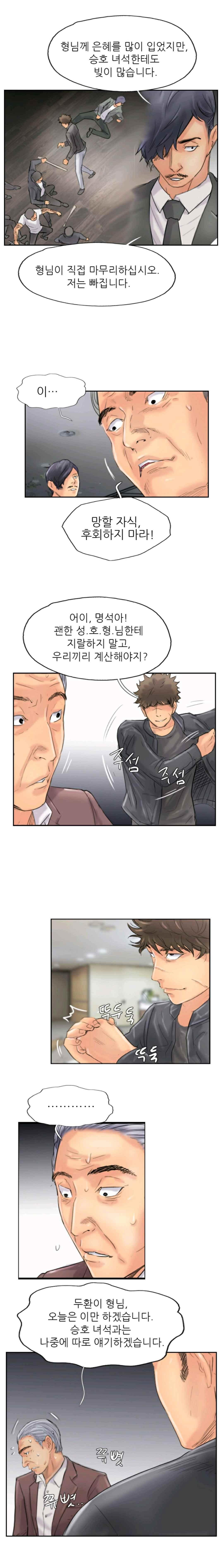 15651863505789.jpeg